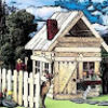 alpscraftshack